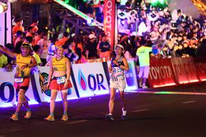 BIB: 
                            <button type="button" onclick="openModal(24260382)" class="btn btn-primary btn-sm float-right btn-popup" data-toggle="modal" data-target=".modal-high-quality">
                        <i class="fas fa-shopping-cart"></i> Add to Cart
                    </button>
                                            <button type="button" onclick="isThisMe(24260382, true)" class="btn btn-success btn-sm float-right btn-popup btn-isme hidden" data-toggle="tooltip" data-placement="bottom" title="นี่คือรูปของคุณใช่ไหม คลิกที่นี่เพื่อเอาเข้าอัลบั้ม">
                        <i class="fas fa-plus"></i> Add to album
                    </button>
                    <button type="button" onclick="isThisMe(24260382, false)" class="btn btn-warning btn-sm float-right btn-popup btn-isnotme hidden">
                        <i class="fas fa-ban"></i> Remove from album
                    </button>